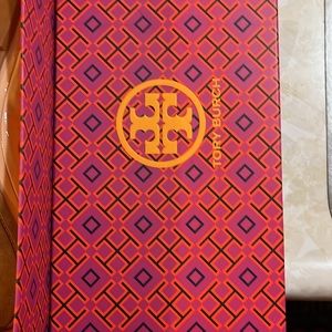 Tory Burch